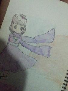 私心超人 私心超人