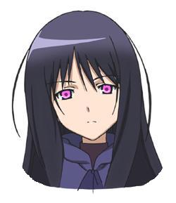 《暗夜魔法使》