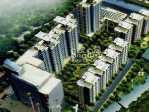 帝豪上院 帝豪上院