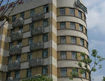 上海市浦東新區六里橋地段醫院 上海市浦東新區六里橋地段醫院