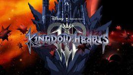 王國之心:鑰匙碎片 王國之心:鑰匙碎片