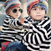 金斯頓·羅斯代爾