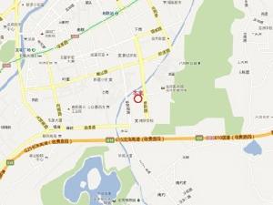 旭源瑞景軒 旭源瑞景軒