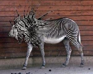 採用的是合成生物學的研究辦法之—