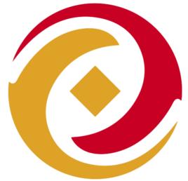 安徽合泰融資租賃有限公司 安徽合泰融資租賃有限公司