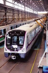 廣州捷運16號線