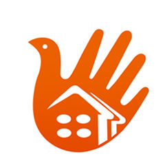 掌上社區 掌上社區