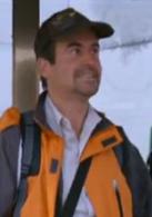 超強颱風[馮小寧導演電影]