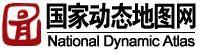 動態地圖 動態地圖