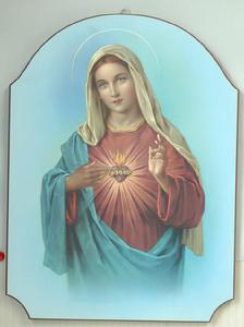 （圖）《宗教的歷史》