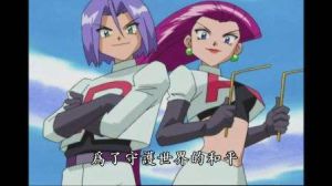 茵郁道館 茵郁道館