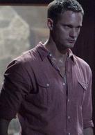 稻草狗[2011年羅德·拉里翻拍的驚悚片]