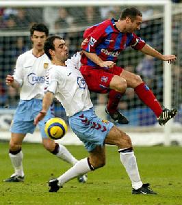 水晶宮隊 水晶宮隊