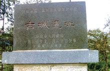 段店鎮[山東省濟南市槐蔭區轄鎮]