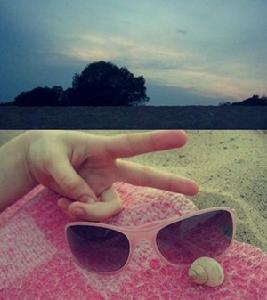 《我想更懂你》