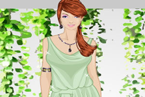 艾梅復古風 艾梅復古風