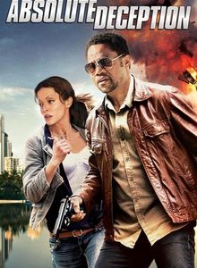 致命詭計 致命詭計