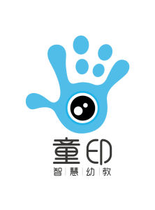 童印智慧幼教 童印智慧幼教