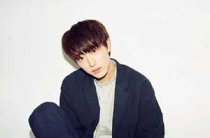 杉野遙亮 杉野遙亮