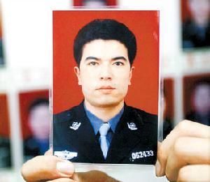 阿布都·賽買提