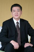 王永祥[中韓整形學術交流協會秘書長]