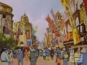 賢治之春 賢治之春