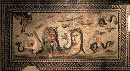 俄刻阿洛斯 俄刻阿洛斯