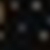 HR 1691 RASS 彩色圖