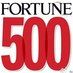 2010年《財富》全球500強排行榜 2010年《財富》全球500強排行榜
