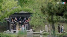 朋友，有友如你，謝謝