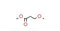 3-甲氧基丙酸甲酯