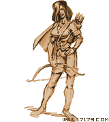 《EQ無盡的任務》