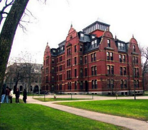 美國西太平洋大學 美國西太平洋大學