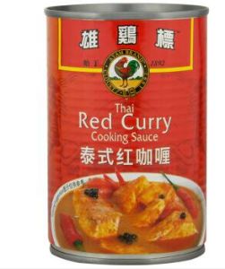 咖喱雞罐頭 咖喱雞罐頭