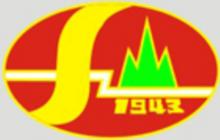 安徽省歙縣中學