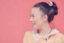 《情感夢之聲》簽售會