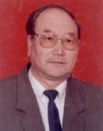 夏·占布拉扎布 夏·占布拉扎布