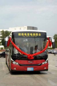 高能鎳碳超級電容器 高能鎳碳超級電容器