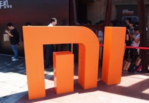 小米換屏門 小米換屏門