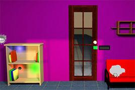 抓住逃跑的老鼠 抓住逃跑的老鼠