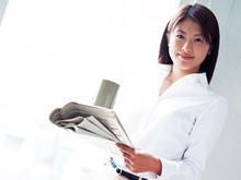 職場紅人養成術 職場紅人養成術