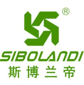 斯博蘭帝 斯博蘭帝