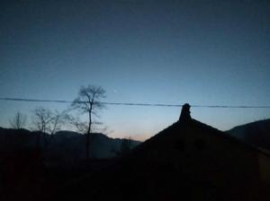 中華村[中華村“天下第一村”]