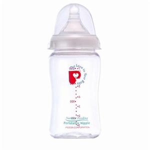 寬口奶瓶 寬口奶瓶