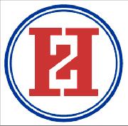 無錫市第二人民醫院