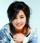 《普門頌》 《普門頌》