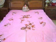 床單[床上用品]