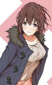 星之守千秋 星之守千秋