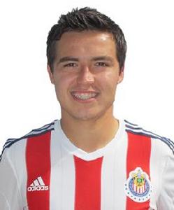 艾域斯特法諾·托里西 艾域斯特法諾·托里西