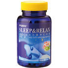 百合酸棗仁膠囊 百合酸棗仁膠囊